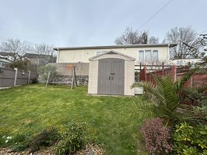 Photo 23- click for photo gallery